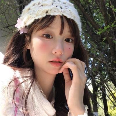 我恐怖的16岁花季3