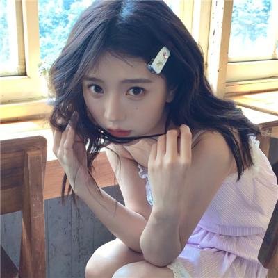 脑大洞开