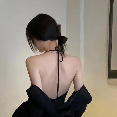 玩偶杀手