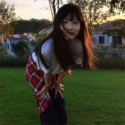 五月之恋