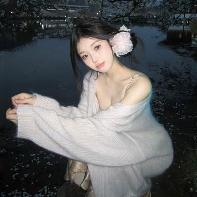 福山家