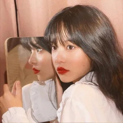 你看起来好像很好吃