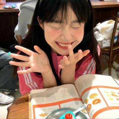 新婚