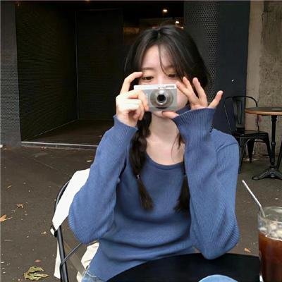 妈妈的神奇小子