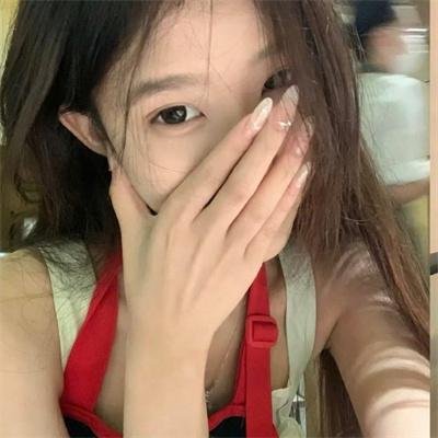沉默的证人