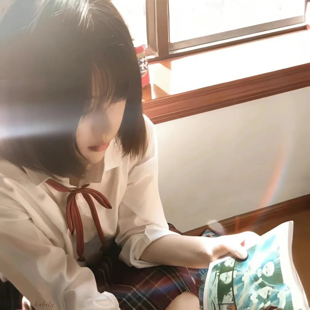 皮特市长