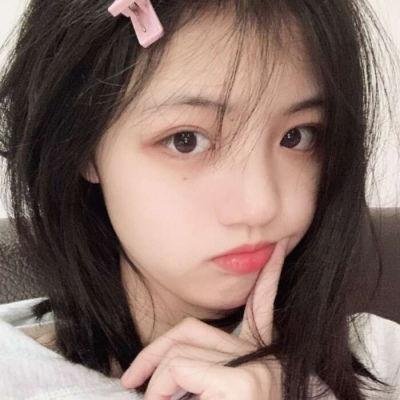 数风流人物