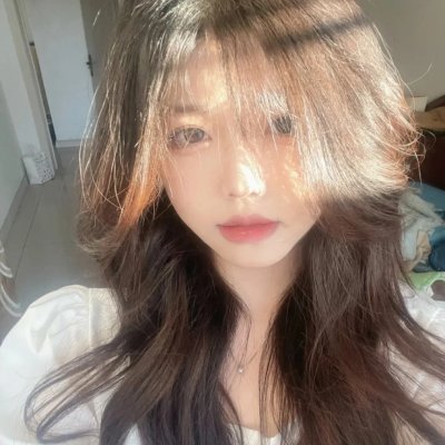 凡夫俗女