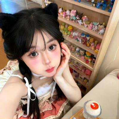 相信·爱