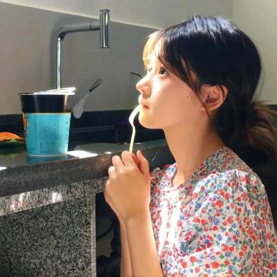 七个秘书 特别篇