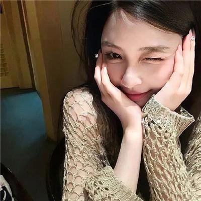 我唯一的拥护者