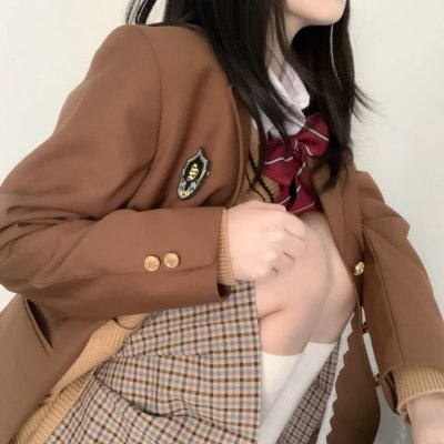 我和我的伙伴