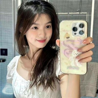 通职者