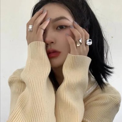 人生未来完成式