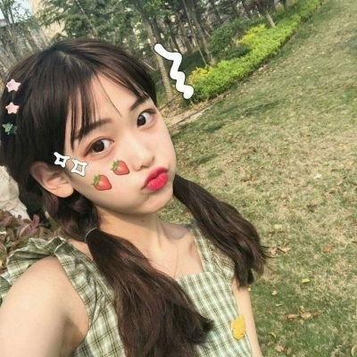 我的日记