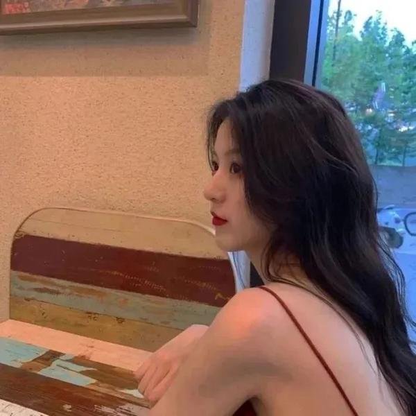 好汉的梦
