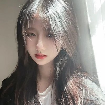 重生之爱